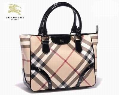 prix sac burberry|pictures of burberry handbags.